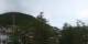 Saas-Fee Fr. 18.9.
