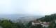 Locarno Fr. 18.9.