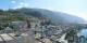 Montreux Fr. 18.9.