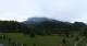Krün Fr. 18.9.