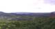 Valdobbiadene Fr. 18.9.