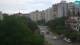 Pula Fr. 18.9.