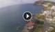 Sant'Angelo (Ischia) Fr. 18.9.