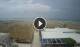 Cesenatico Fr. 18.9.