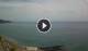 Giardini-Naxos Fr. 18.9.