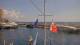 Cap-d'Ail Fr. 18.9.