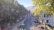 Lourdes Fr. 18.9.