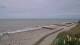 Sainte-Adresse Fr. 18.9.