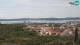 Zadar Fr. 18.9.