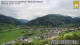 Matrei in Osttirol Fr. 18.9.