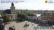 Husum Fr. 18.9.