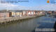 Husum Fr. 18.9.