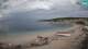 Mali Lošinj Fr. 18.9.