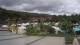 Saint-Léon-sur-Vézère Fr. 18.9.