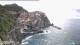 Manarola (Cinque Terre) Fr. 18.9.