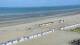 De Panne Fr. 18.9.