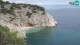 Mošćenička Draga Fr. 18.9.
