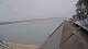 Mumbles Fr. 18.9.