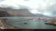 Agaete (Gran Canaria) Fr. 18.9.