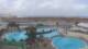 La Santa (Lanzarote) Fr. 18.9.