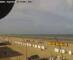 De Panne Fr. 18.9.