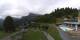 Braunwald Fr. 18.9.