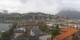 Ascona Fr. 18.9.