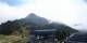 Nendaz Fr. 18.9.