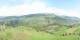 Tarasp Fr. 18.9.