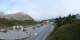 Simplonpass Fr. 18.9.