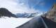 Grindelwald Fr. 18.9.
