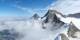 Kleine Scheidegg Fr. 18.9.