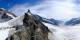 Jungfraujoch Fr. 18.9.