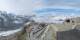 Gornergrat Fr. 18.9.