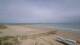 Cherbourg-Octeville Fr. 18.9.