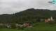 Polhov Gradec Fr. 18.9.