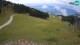 Krvavec Fr. 18.9.
