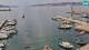 Senj Fr. 18.9.