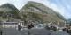 Zermatt Fr. 18.9.