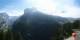Kandersteg Fr. 18.9.