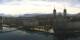 Luzern Fr. 18.9.