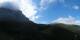 Grindelwald Fr. 18.9.