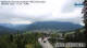 Seefeld in Tirol Fr. 18.9.