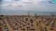 Bibione Fr. 18.9.
