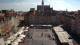 Warschau (Warszawa) Fr. 18.9.