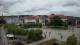 Sopot Fr. 18.9.