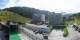 Nendaz Fr. 18.9.