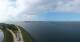 Fehmarn Fr. 18.9.