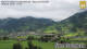 Matrei in Osttirol Fr. 18.9.