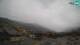 Livigno Fr. 18.9.